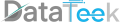DataTeek